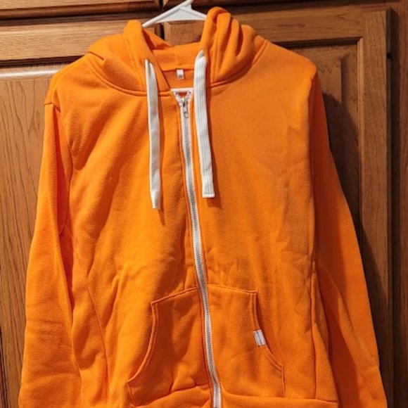 Long sleeve Sweatshirt - Picture 4 of 4